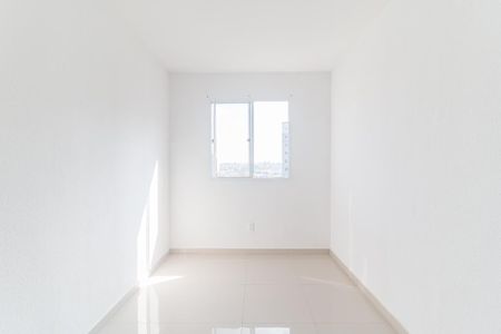 Apartamento para alugar com 48m², 2 quartos e 1 vagaQuarto 1