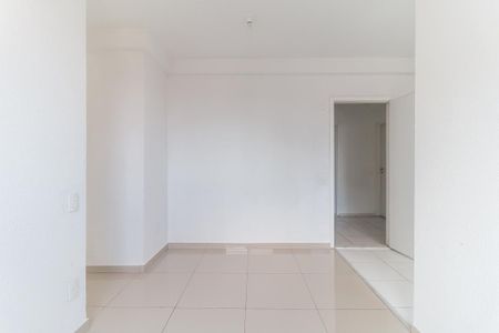 Apartamento para alugar com 48m², 2 quartos e 1 vagaSala