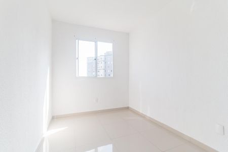 Apartamento para alugar com 48m², 2 quartos e 1 vagaQuarto 1