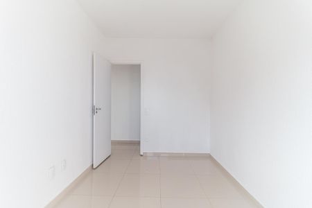 Apartamento para alugar com 48m², 2 quartos e 1 vagaQuarto 1