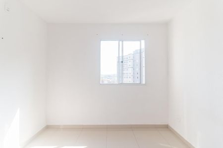 Apartamento para alugar com 48m², 2 quartos e 1 vagaQuarto 2