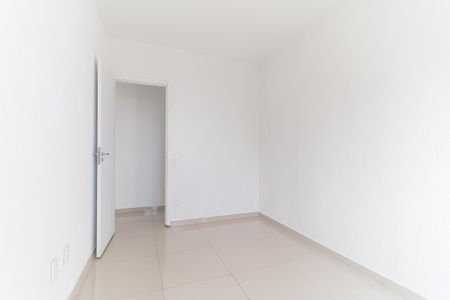 Apartamento para alugar com 48m², 2 quartos e 1 vagaQuarto 1