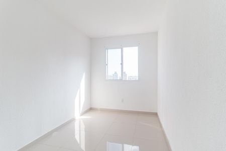 Apartamento para alugar com 48m², 2 quartos e 1 vagaQuarto 1