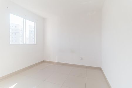 Apartamento para alugar com 48m², 2 quartos e 1 vagaQuarto 2