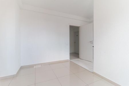 Apartamento para alugar com 48m², 2 quartos e 1 vagaSala