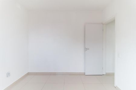 Apartamento para alugar com 48m², 2 quartos e 1 vagaQuarto 2