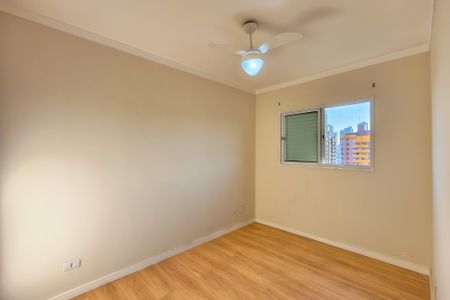 Apartamento para alugar com 69m², 2 quartos e 1 vagaQuarto
