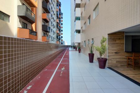 Apartamento para alugar com 69m², 2 quartos e 1 vagaCooper