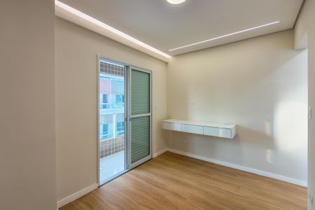 Apartamento para alugar com 69m², 2 quartos e 1 vagaSuite