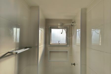 Apartamento para alugar com 69m², 2 quartos e 1 vagaBanheiro 