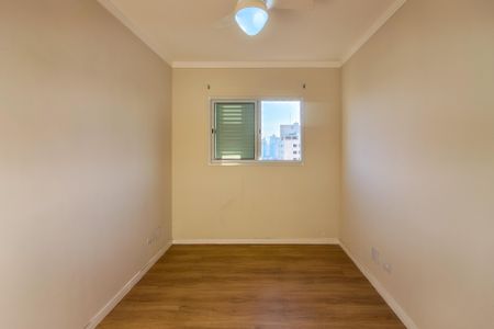 Apartamento para alugar com 69m², 2 quartos e 1 vagaQuarto