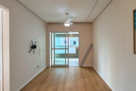 Apartamento para alugar com 69m², 2 quartos e 1 vagaSala