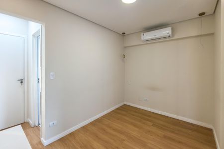 Apartamento para alugar com 69m², 2 quartos e 1 vagaSuite