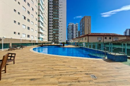Apartamento para alugar com 69m², 2 quartos e 1 vagaÁrea comum - Piscina
