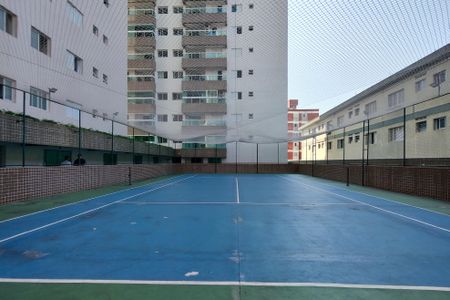 Apartamento para alugar com 69m², 2 quartos e 1 vagaQuadra Esportiva