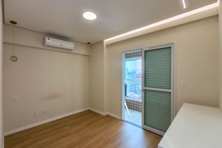 Apartamento para alugar com 69m², 2 quartos e 1 vagaSuite 