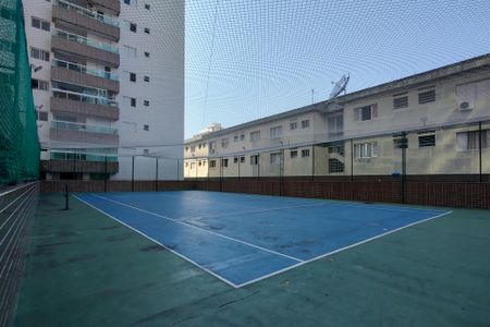 Apartamento para alugar com 69m², 2 quartos e 1 vagaQuadra Esportiva