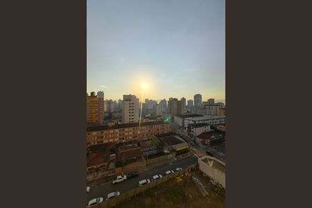 Apartamento para alugar com 69m², 2 quartos e 1 vagaVista