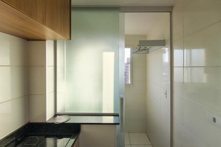 Apartamento para alugar com 69m², 2 quartos e 1 vagaÁrea de Serviço