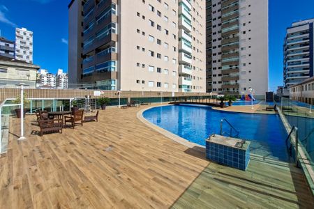 Apartamento para alugar com 69m², 2 quartos e 1 vagaÁrea comum - Piscina