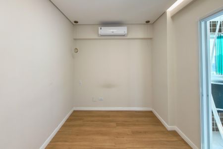 Apartamento para alugar com 69m², 2 quartos e 1 vagaSuite