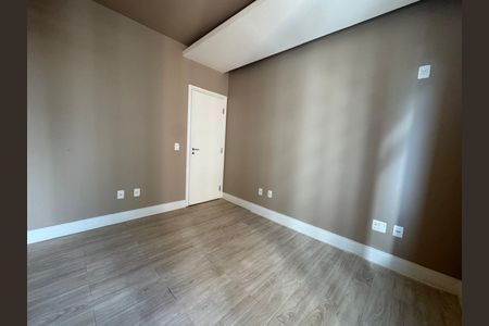 Sala de apartamento à venda com 1 quarto, 55m² em Santo Agostinho, Belo Horizonte