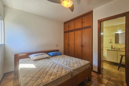 Apartamento para alugar com 106m², 3 quartos e 3 vagas