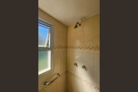 Apartamento para alugar com 106m², 3 quartos e 3 vagas