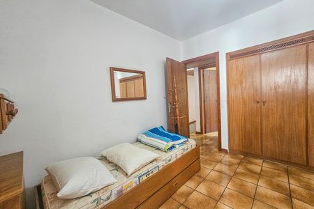 Apartamento para alugar com 106m², 3 quartos e 3 vagas