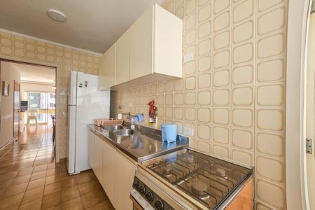 Apartamento para alugar com 106m², 3 quartos e 3 vagas