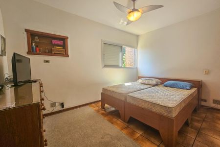 Apartamento para alugar com 106m², 3 quartos e 3 vagas