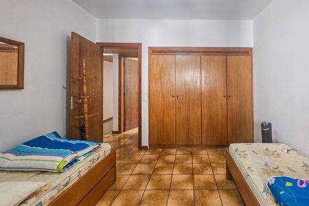 Apartamento para alugar com 106m², 3 quartos e 3 vagas