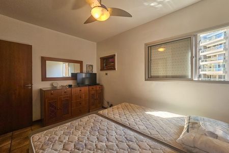 Apartamento para alugar com 106m², 3 quartos e 3 vagas