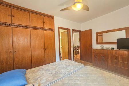 Apartamento para alugar com 106m², 3 quartos e 3 vagas