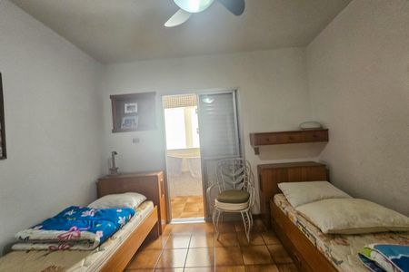 Apartamento para alugar com 106m², 3 quartos e 3 vagas