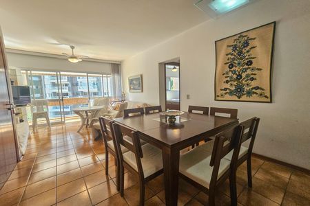 Apartamento para alugar com 106m², 3 quartos e 3 vagas