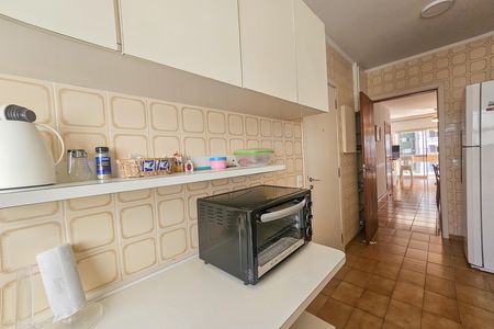 Apartamento para alugar com 106m², 3 quartos e 3 vagas