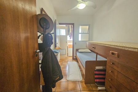 Apartamento para alugar com 106m², 3 quartos e 3 vagas