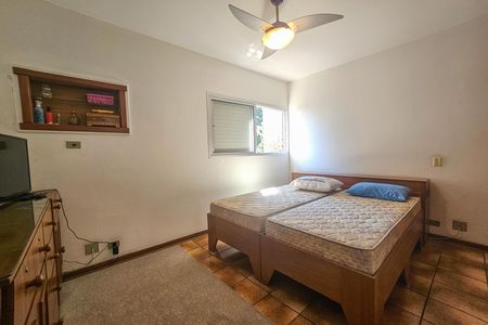 Apartamento para alugar com 106m², 3 quartos e 3 vagas