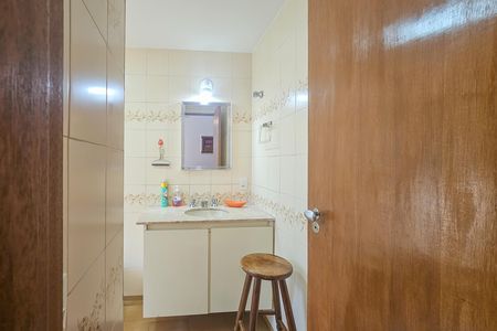 Apartamento para alugar com 106m², 3 quartos e 3 vagas