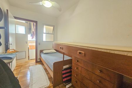 Apartamento para alugar com 106m², 3 quartos e 3 vagas