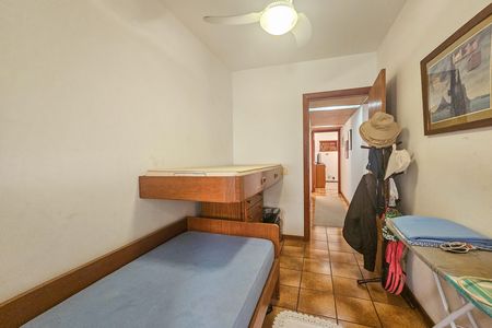 Apartamento para alugar com 106m², 3 quartos e 3 vagas