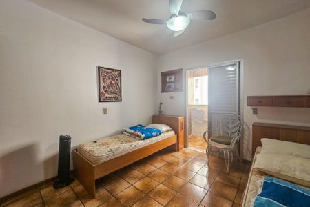 Apartamento para alugar com 106m², 3 quartos e 3 vagas