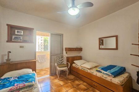 Apartamento para alugar com 106m², 3 quartos e 3 vagas