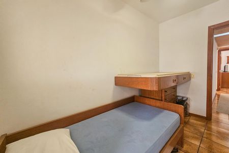 Apartamento para alugar com 106m², 3 quartos e 3 vagas