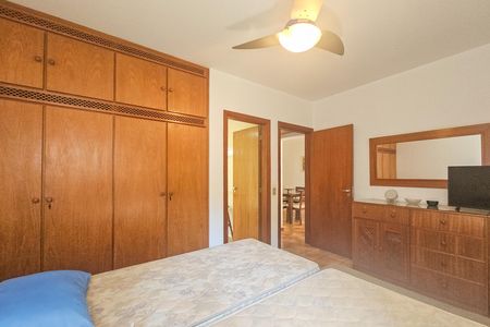 Apartamento para alugar com 106m², 3 quartos e 3 vagas
