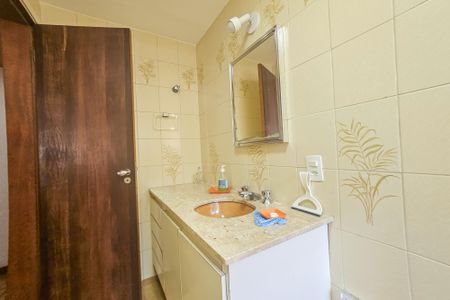 Apartamento para alugar com 106m², 3 quartos e 3 vagas