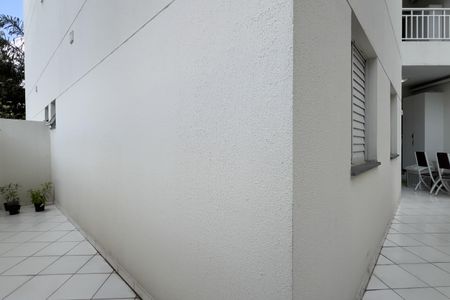 Apartamento à venda com 55m², 2 quartos e 1 vagaÁrea externa