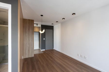 Apartamento à venda com 63m², 2 quartos e 1 vagaSala