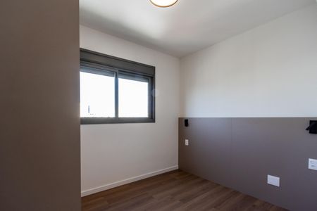 Apartamento à venda com 63m², 2 quartos e 1 vagaQuarto 1 - Suite